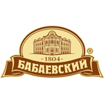 babaevsky